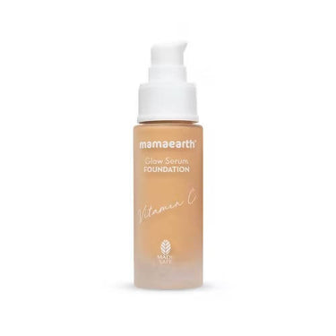 https://cdn.shopify.com/s/files/1/1857/6931/products/xFGL8CfoQo.jpg?v=1649676427